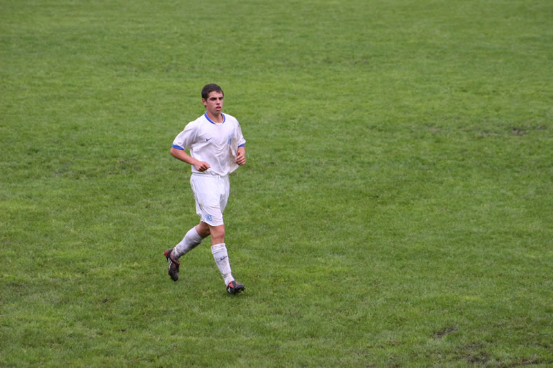 gal/Saison2008-2009- Pokal 1. Runde Hinspiel: Vintl - SV Reischach/2008-08-24 SVR gg. Vintl - Pokalhinspiel 367.jpg